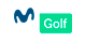 Movistar Golf