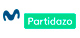 Movistar Partidazo