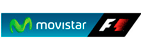 Movistar Formula1