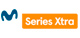 Movistar Series Xtra
