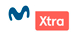 Movistar Xtra