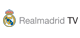 Real Madrid HD