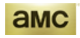 AMC