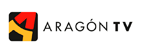 ARAGON TELEVISION