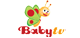 Baby TV