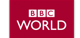 BBC World