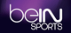 Bein Sports