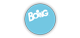 BOING