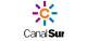 CANAL SUR