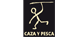 Caza y Pesca