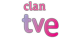 CLAN