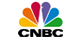 CNBC