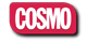 Cosmo