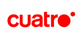 CUATRO