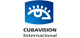 Cubavisión