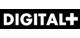 DIGITAL PLUS