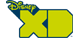 Disney XD