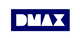 DMAX