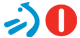 ETB