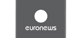 Euronews