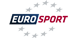 Eurosport 1