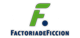 FDF