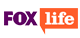 Fox Life