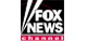 Fox News