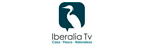 Iberalia TV