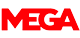 Mega