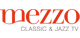 Mezzo