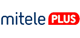 Mitele Plus