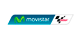 Movistar Moto GP