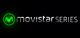 Movistar Series