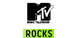MTV ROCKS