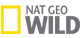 Nat Geo Wild