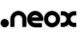 NEOX