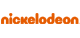 NICKELODEON