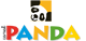 Canal Panda