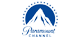 PARAMOUNT CHANNEL