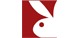 Playboy TV