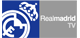 Real Madrid TV