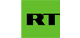 RT en español