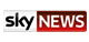 Sky News
