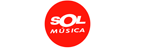 Sol Música