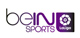 Bein LaLiga