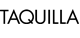 Taquilla HD