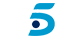 TELECINCO
