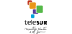 Telesur