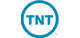 TNT
